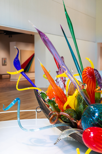 Featured Image: 5 Museums You’ve GOT to See in Columbus, GA