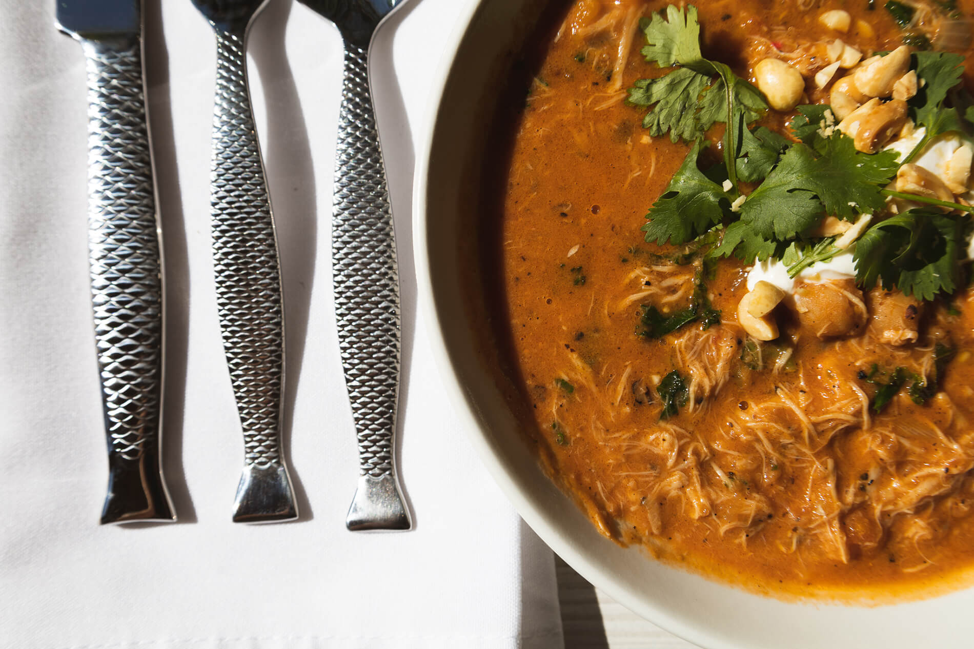 Featured Image: Columbus, Georgia: A Foodie’s Dream Destination