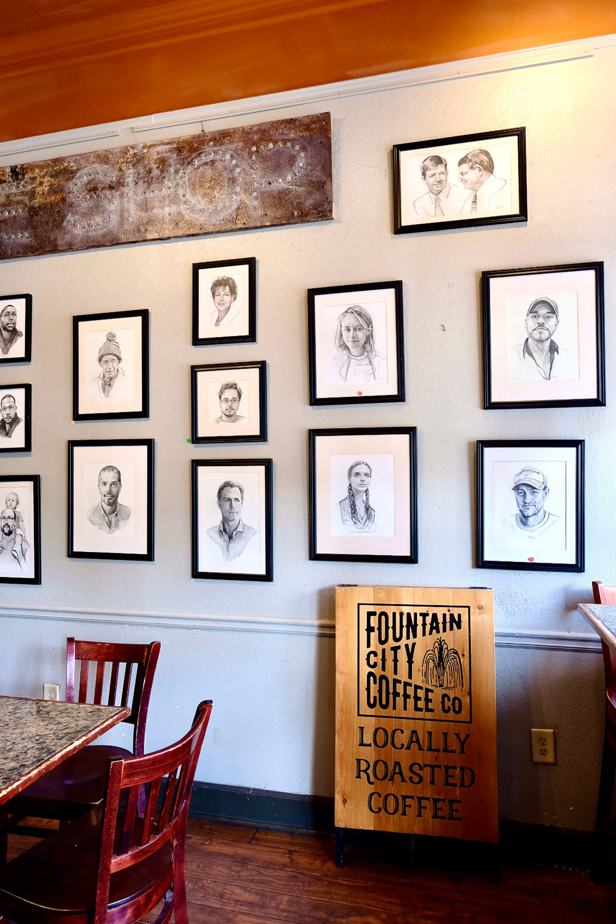 Featured Image:  Columbus Ledger-Enquirer: ‘Theo of Golden’s Columbus connection