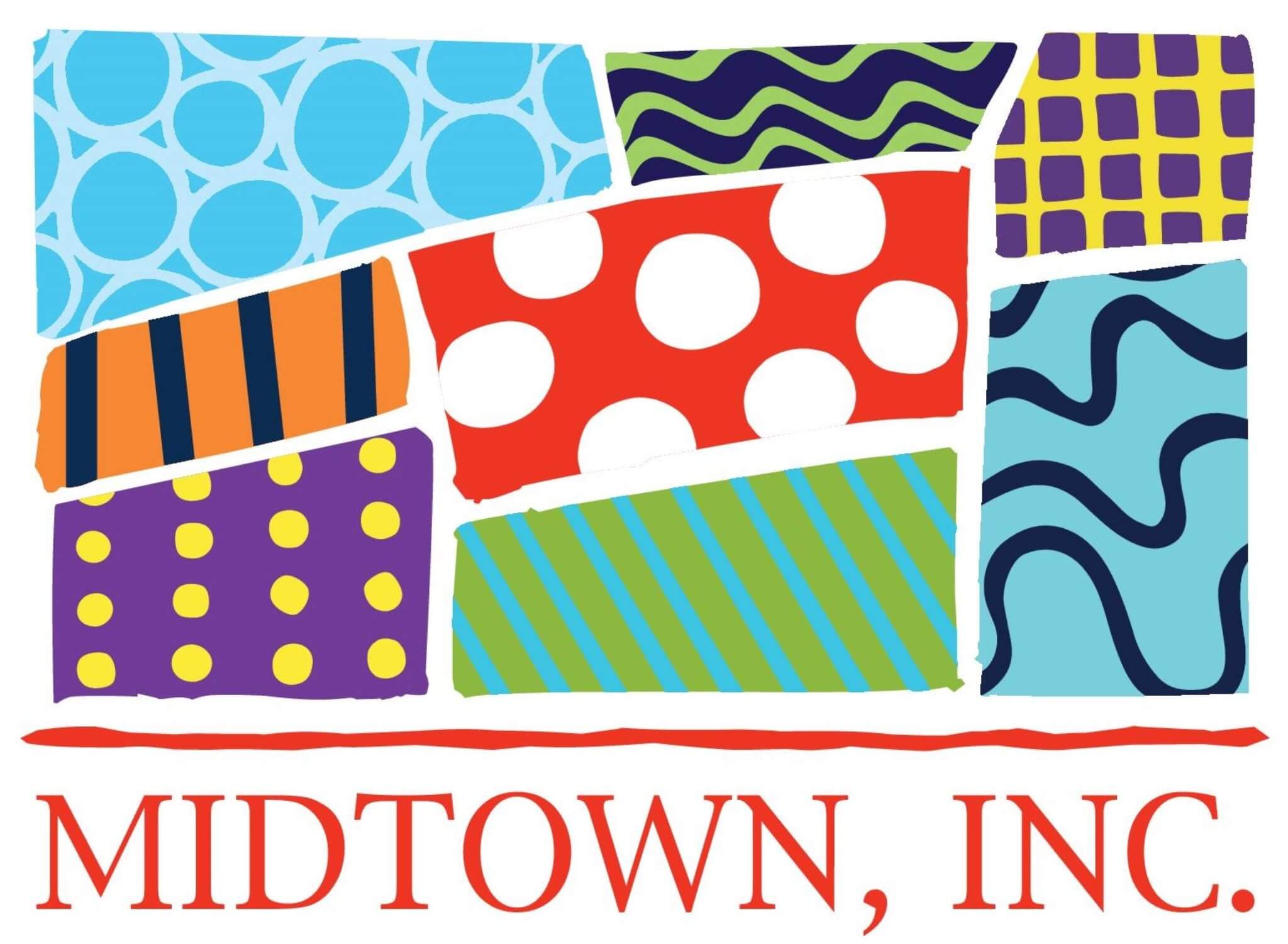 MidTown Columbus