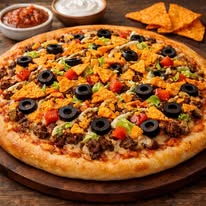 Deorio’s