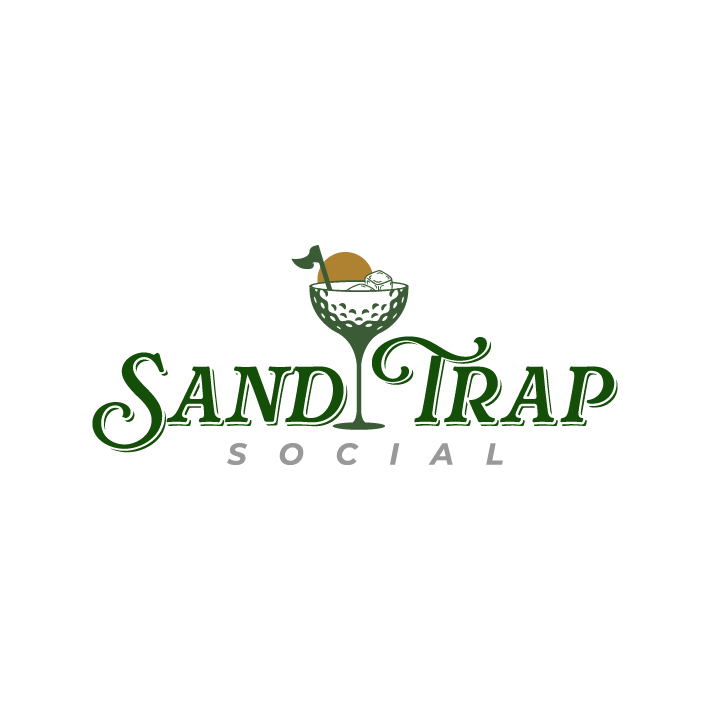 Sand Trap Social