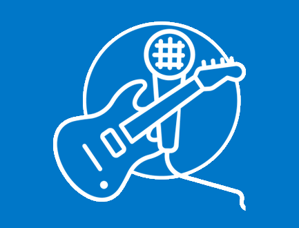 Event Icon