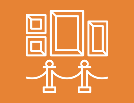 Event Icon