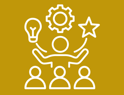 Event Icon