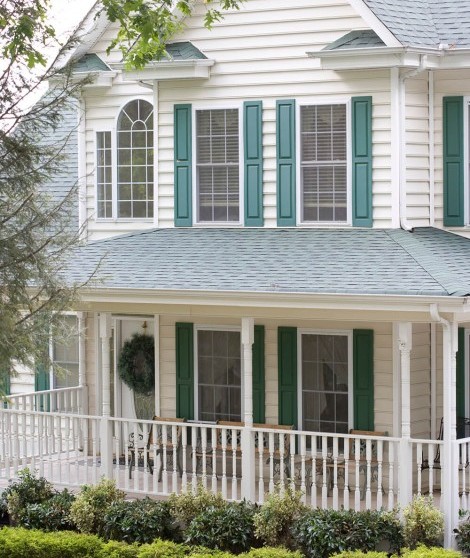 Columbus Area Airbnb Listings