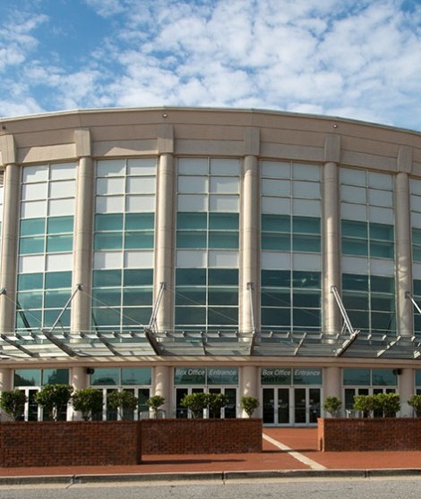 Sports Council
