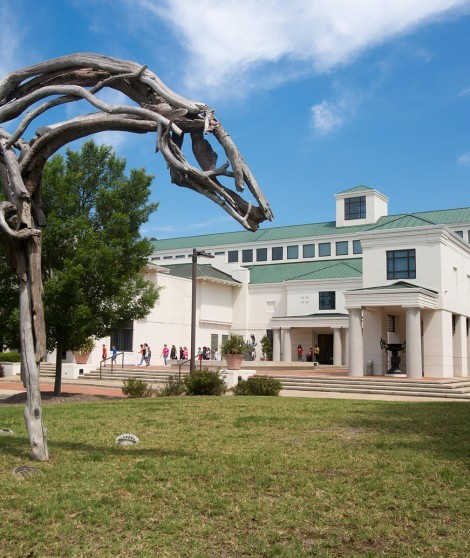 Columbus Museum