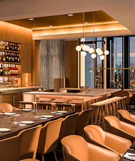 New Hotels in Columbus, GA